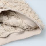 ボアワンピース | こどもの森e-shop | 詳細画像5 