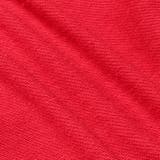 さくらんぼチェック切替裏毛トレーナー | こどもの森e-shop | 詳細画像7 