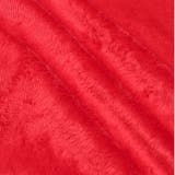 くまアップリケ爆温裏起毛トレーナー | こどもの森e-shop | 詳細画像6 