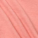 ネコボアアップリケ裏毛トレーナー | こどもの森e-shop | 詳細画像8