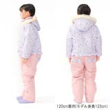 子供服 moujonjon (ムージョンジョン) | こどもの森e-shop | 詳細画像15 