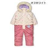 子供服 moujonjon (ムージョンジョン) | こどもの森e-shop | 詳細画像2 