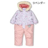 子供服 moujonjon (ムージョンジョン) | こどもの森e-shop | 詳細画像3 