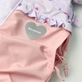 子供服 moujonjon (ムージョンジョン) | こどもの森e-shop | 詳細画像9 