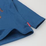 moujonjon ネット限定日本製動物キャラクターTシャツ 80cm | こどもの森e-shop | 詳細画像11
