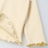 子供服 moujonjon (ムージョンジョン) | こどもの森e-shop | 詳細画像4 