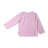 ユニコーンアップリケ長袖Ｔシャツ | こどもの森e-shop | 詳細画像2 