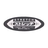 裾リボン付きレギンス | こどもの森e-shop | 詳細画像11 
