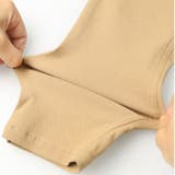 のびのびツイルハート柄長パンツ | こどもの森e-shop | 詳細画像9 