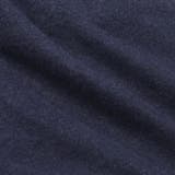 お花付きのびふわ裏起毛ツイル長パンツ | こどもの森e-shop | 詳細画像8 