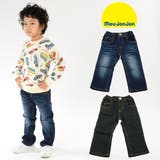 moujonjon 子供用 キッズ | こどもの森e-shop | 詳細画像1