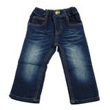 moujonjon 子供用 キッズ | こどもの森e-shop | 詳細画像2