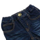 moujonjon 子供用 キッズ | こどもの森e-shop | 詳細画像5