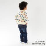 moujonjon 子供用 キッズ | こどもの森e-shop | 詳細画像8