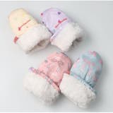 子供服 moujonjon ハート | こどもの森e-shop | 詳細画像10