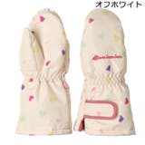 子供服 moujonjon ハート | こどもの森e-shop | 詳細画像2