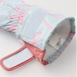 子供服 moujonjon ハート | こどもの森e-shop | 詳細画像6