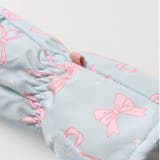 子供服 moujonjon ハート | こどもの森e-shop | 詳細画像7