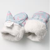 子供服 moujonjon ハート | こどもの森e-shop | 詳細画像9