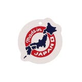 moujonjon 日本製ねこ うさぎ裏毛トレーナー | こどもの森e-shop | 詳細画像10