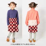 裾リボンベア天竺レギンス | こどもの森e-shop | 詳細画像8 