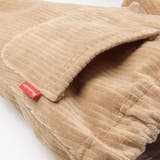 ニットコール裾レース長パンツ | こどもの森e-shop | 詳細画像4 