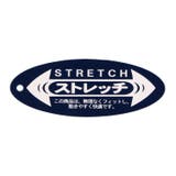 チョコスプレー柄リップルパンツ | こどもの森e-shop | 詳細画像8 