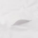 【WEB限定】鹿の子半袖白ポロシャツ | こどもの森e-shop | 詳細画像5