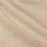 【WEB限定】のびふわ裏毛ロゴ刺繍トレーナー 90cm～140cm M86651 | こどもの森e-shop | 詳細画像10 