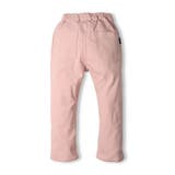 のびのびツイルストレートパンツ 90cm~140cm M87002 | こどもの森e-shop | 詳細画像7