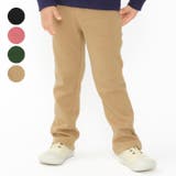 子供服 moujonjon (ムージョンジョン) | こどもの森e-shop | 詳細画像1 