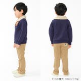 子供服 moujonjon (ムージョンジョン) | こどもの森e-shop | 詳細画像14 