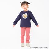 子供服 moujonjon (ムージョンジョン) | こどもの森e-shop | 詳細画像15 