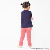 子供服 moujonjon (ムージョンジョン) | こどもの森e-shop | 詳細画像16 