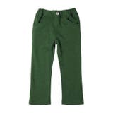 子供服 moujonjon (ムージョンジョン) | こどもの森e-shop | 詳細画像4 