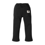 子供服 moujonjon (ムージョンジョン) | こどもの森e-shop | 詳細画像6 