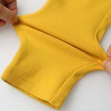 日本製リップルフライスカラー長パンツ 長ズボン 80cm | こどもの森e-shop | 詳細画像12 