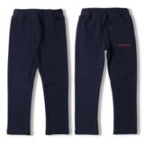 日本製リップルフライスカラー長パンツ 長ズボン 80cm | こどもの森e-shop | 詳細画像7 