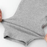 子供服 moujonjon (ムージョンジョン) | こどもの森e-shop | 詳細画像3 