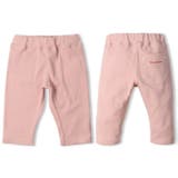 イエロー | 子供服 moujonjon (ムージョンジョン) | こどもの森e-shop