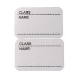 車ロゴ総柄レインシューズ・長靴 | こどもの森e-shop | 詳細画像11 