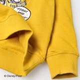 トイ・ストーリー/裏毛トレーナー | こどもの森e-shop | 詳細画像5 