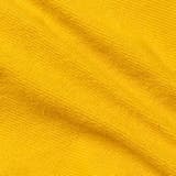 トイ・ストーリー/裏毛トレーナー | こどもの森e-shop | 詳細画像6 