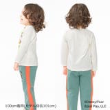 トイ・ストーリー/長袖Ｔシャツ | こどもの森e-shop | 詳細画像8 