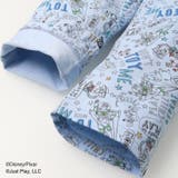 トイ・ストーリー/長袖パジャマ | こどもの森e-shop | 詳細画像8 