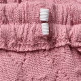 ハートジャガードレギンス・スパッツ | こどもの森e-shop | 詳細画像10