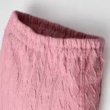 ハートジャガードレギンス・スパッツ | こどもの森e-shop | 詳細画像6