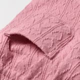 ハートジャガードレギンス・スパッツ | こどもの森e-shop | 詳細画像7