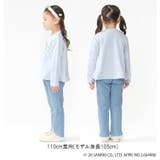 サンリオキャラクター裏毛トレーナー | こどもの森e-shop | 詳細画像10 