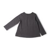 ミニーマウス/長袖Ｔシャツ | こどもの森e-shop | 詳細画像2 